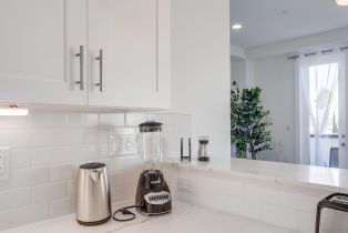 , 4505 Park blvd, San Diego, CA 92116 - 17