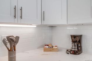 , 4505 Park blvd, San Diego, CA 92116 - 18