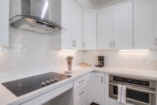 , 4505 Park blvd, San Diego, CA 92116 - 19