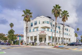 , 4505 Park blvd, San Diego, CA 92116 - 2