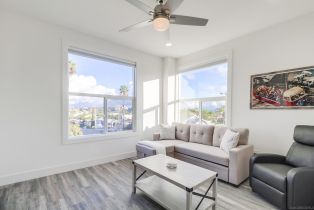 , 4505 Park blvd, San Diego, CA 92116 - 20