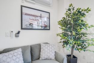 , 4505 Park blvd, San Diego, CA 92116 - 21