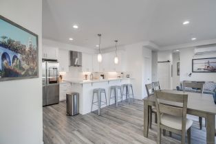 , 4505 Park blvd, San Diego, CA 92116 - 22