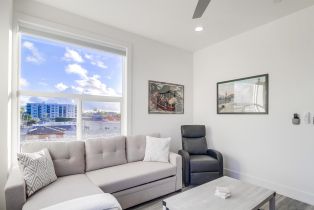 , 4505 Park blvd, San Diego, CA 92116 - 24