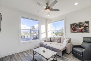 , 4505 Park blvd, San Diego, CA 92116 - 25