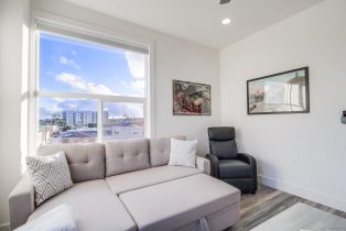 , 4505 Park blvd, San Diego, CA 92116 - 26