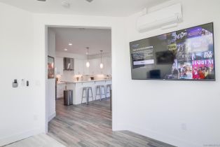 , 4505 Park blvd, San Diego, CA 92116 - 27