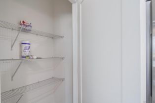 , 4505 Park blvd, San Diego, CA 92116 - 28