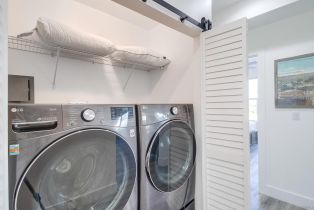 , 4505 Park blvd, San Diego, CA 92116 - 29