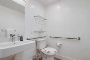 , 4505 Park blvd, San Diego, CA 92116 - 30