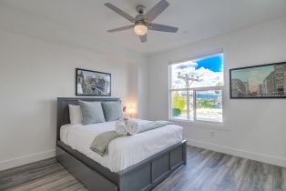 , 4505 Park blvd, San Diego, CA 92116 - 31