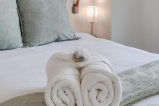 , 4505 Park blvd, San Diego, CA 92116 - 32