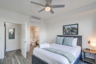 , 4505 Park blvd, San Diego, CA 92116 - 33