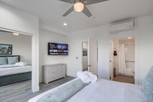 , 4505 Park blvd, San Diego, CA 92116 - 34