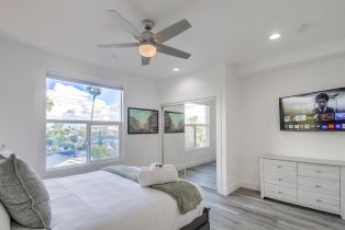 , 4505 Park blvd, San Diego, CA 92116 - 35