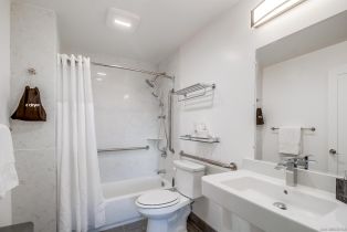 , 4505 Park blvd, San Diego, CA 92116 - 36