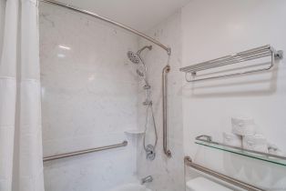 , 4505 Park blvd, San Diego, CA 92116 - 37