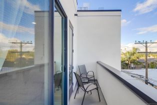 , 4505 Park blvd, San Diego, CA 92116 - 38