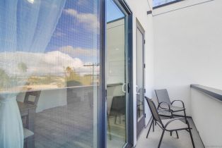 , 4505 Park blvd, San Diego, CA 92116 - 39