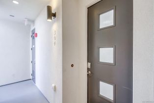 , 4505 Park blvd, San Diego, CA 92116 - 4