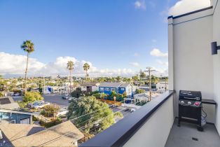 , 4505 Park blvd, San Diego, CA 92116 - 40