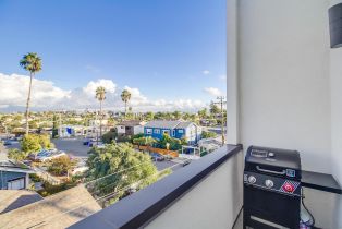 , 4505 Park blvd, San Diego, CA 92116 - 41