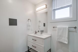 , 4505 Park blvd, San Diego, CA 92116 - 42