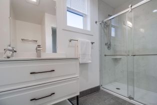 , 4505 Park blvd, San Diego, CA 92116 - 43