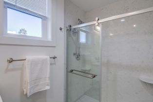 , 4505 Park blvd, San Diego, CA 92116 - 44