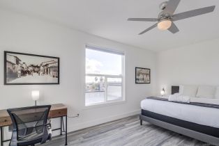 , 4505 Park blvd, San Diego, CA 92116 - 45