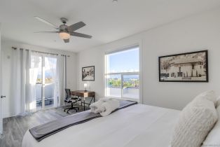 , 4505 Park blvd, San Diego, CA 92116 - 46