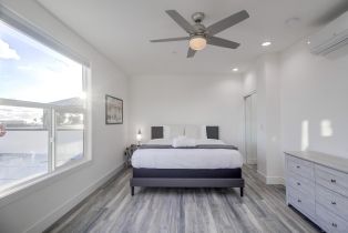 , 4505 Park blvd, San Diego, CA 92116 - 47