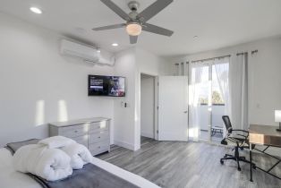 , 4505 Park blvd, San Diego, CA 92116 - 48