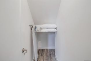 , 4505 Park blvd, San Diego, CA 92116 - 49