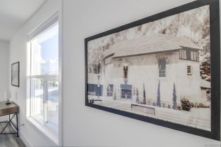 , 4505 Park blvd, San Diego, CA 92116 - 50