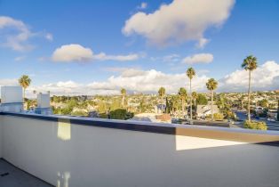 , 4505 Park blvd, San Diego, CA 92116 - 51