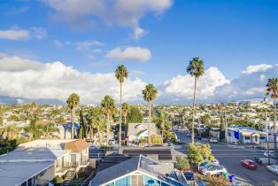 , 4505 Park blvd, San Diego, CA 92116 - 52