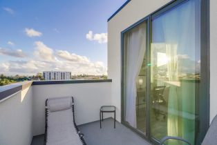 , 4505 Park blvd, San Diego, CA 92116 - 53