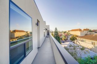 , 4505 Park blvd, San Diego, CA 92116 - 54