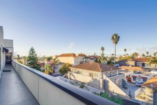 , 4505 Park blvd, San Diego, CA 92116 - 55