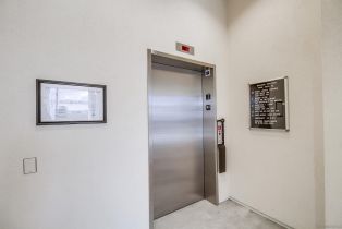 , 4505 Park blvd, San Diego, CA 92116 - 57