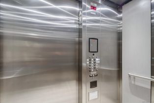 , 4505 Park blvd, San Diego, CA 92116 - 58