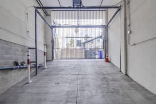 , 4505 Park blvd, San Diego, CA 92116 - 59