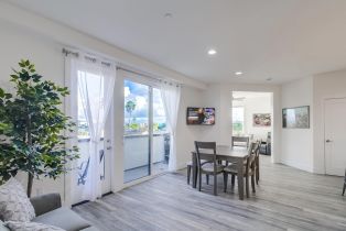 , 4505 Park blvd, San Diego, CA 92116 - 6