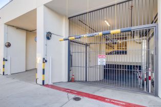 , 4505 Park blvd, San Diego, CA 92116 - 61