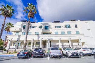 , 4505 Park blvd, San Diego, CA 92116 - 62