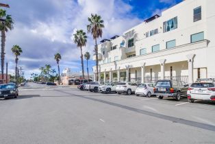 , 4505 Park blvd, San Diego, CA 92116 - 63