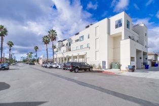 , 4505 Park blvd, San Diego, CA 92116 - 64