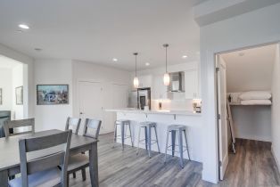 , 4505 Park blvd, San Diego, CA 92116 - 7