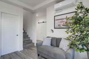 , 4505 Park blvd, San Diego, CA 92116 - 8